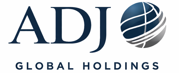 ADJ Global Holdings